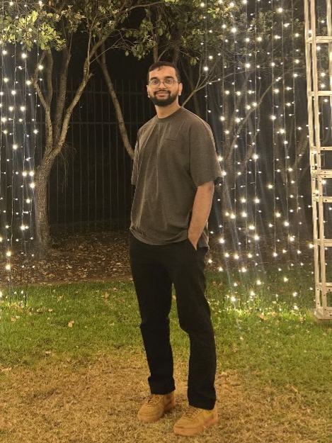 Jeffrey Ranish Portfolio | Software Developer